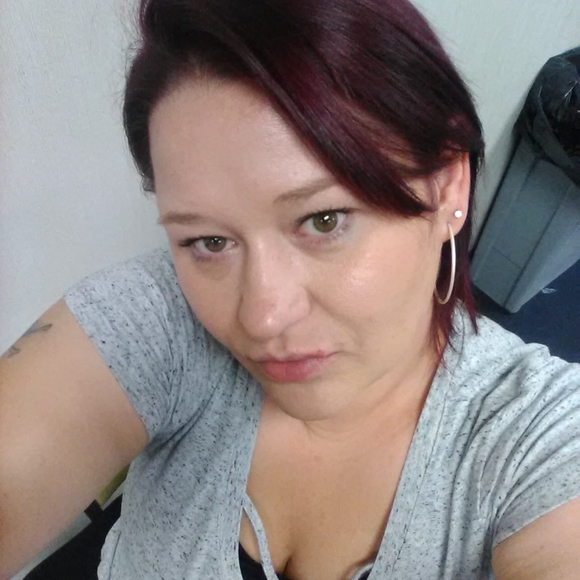 Meet your Posher, Dodee - Picture 1 of 1